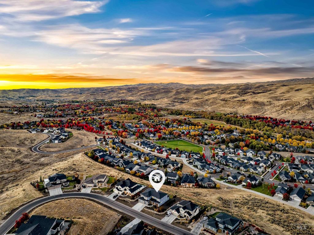 11845 N Barn Owl Way, Boise, ID 83714 photo 2