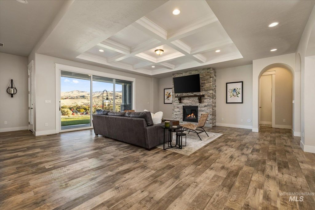 11845 N Barn Owl Way, Boise, ID 83714 photo 3