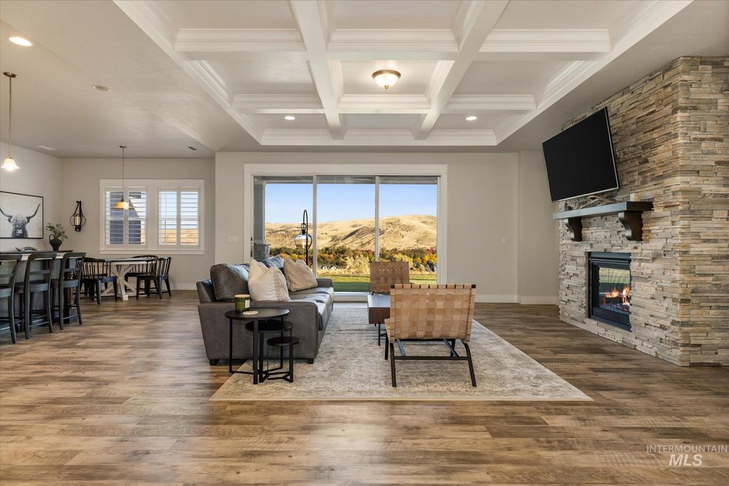11845 N Barn Owl Way, Boise, ID 83714 photo 4