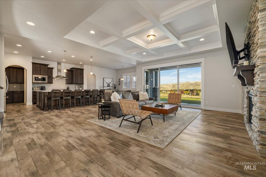 11845 N Barn Owl Way, Boise, ID 83714 photo 5