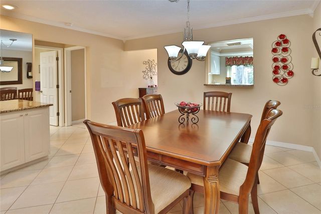 880 MACLAREN DRIVE N B, Palm Harbor, FL 34684