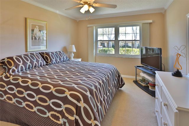 880 MACLAREN DRIVE N B, Palm Harbor, FL 34684