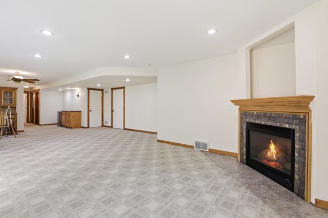 5003 N Elton Ln, Spokane, WA 99212