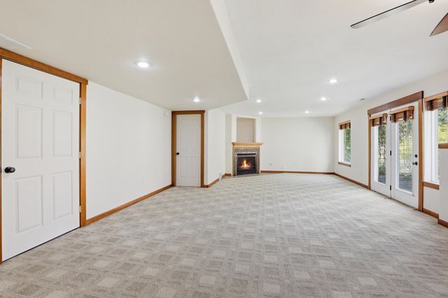5003 N Elton Ln, Spokane, WA 99212