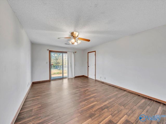 465 Byron Moman Road, Albertville, AL 35950