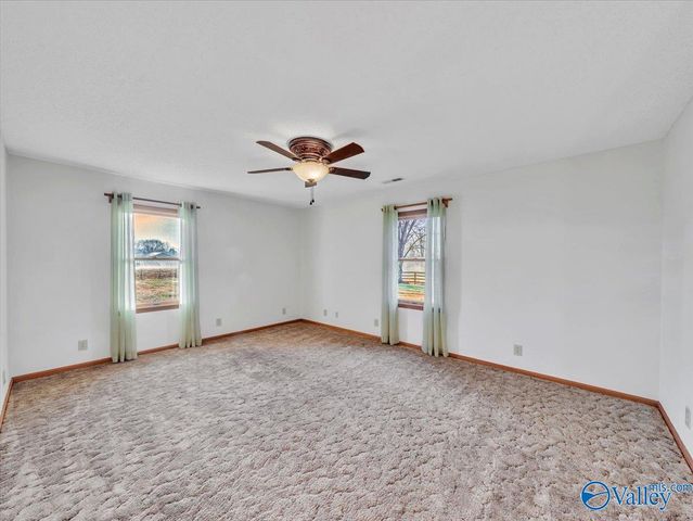 465 Byron Moman Road, Albertville, AL 35950