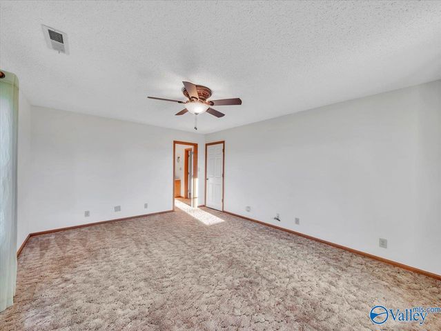 465 Byron Moman Road, Albertville, AL 35950