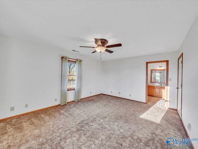 465 Byron Moman Road, Albertville, AL 35950