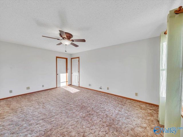 465 Byron Moman Road, Albertville, AL 35950