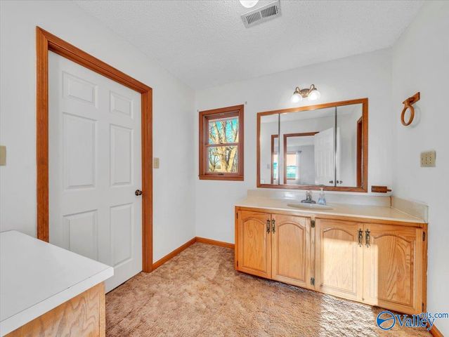 465 Byron Moman Road, Albertville, AL 35950