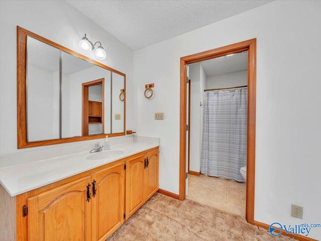 465 Byron Moman Road, Albertville, AL 35950