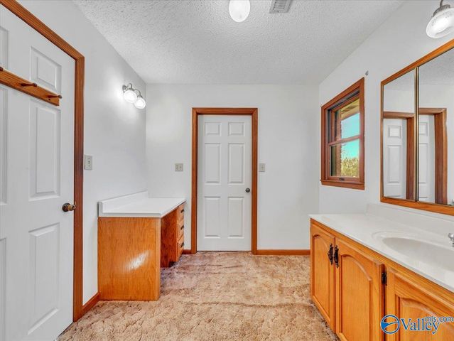 465 Byron Moman Road, Albertville, AL 35950