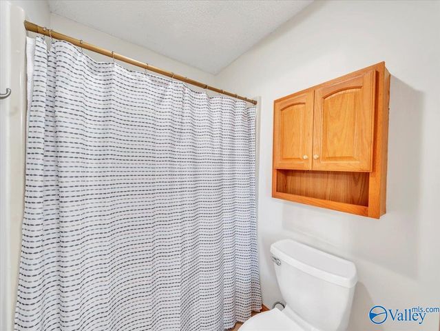 465 Byron Moman Road, Albertville, AL 35950