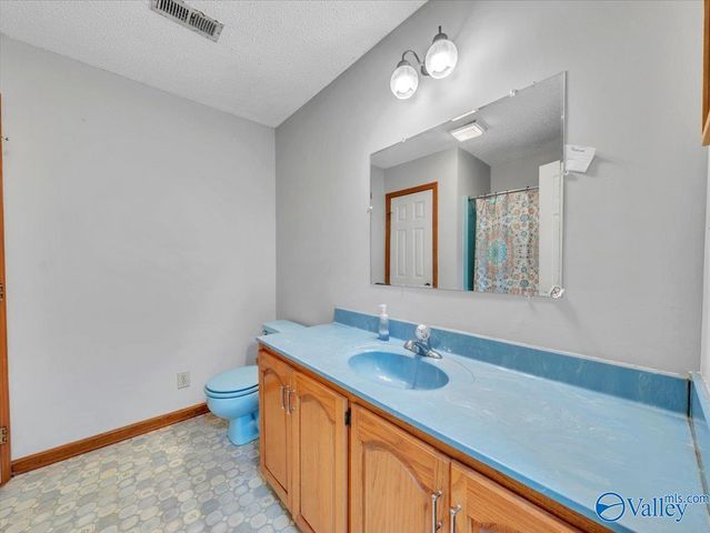 465 Byron Moman Road, Albertville, AL 35950