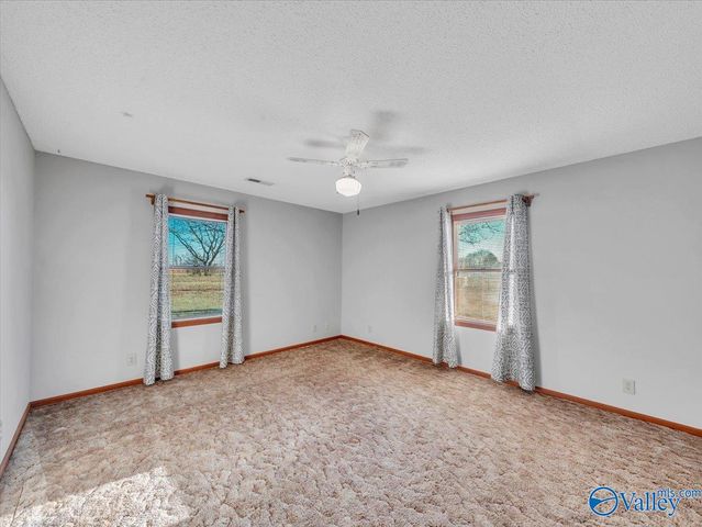 465 Byron Moman Road, Albertville, AL 35950