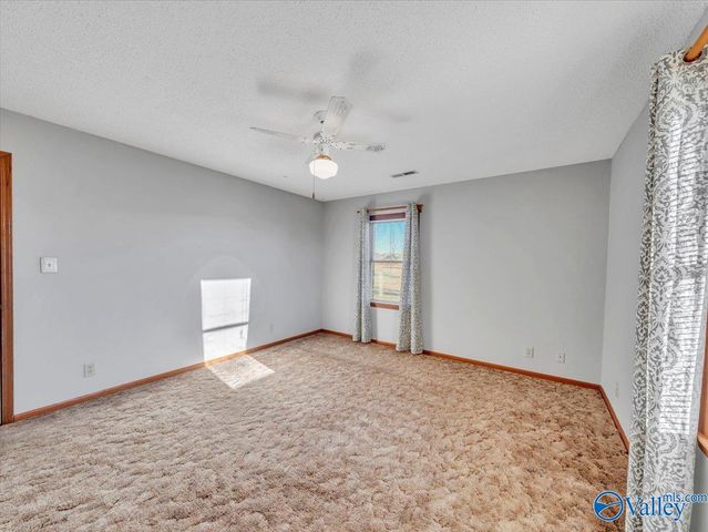 465 Byron Moman Road, Albertville, AL 35950