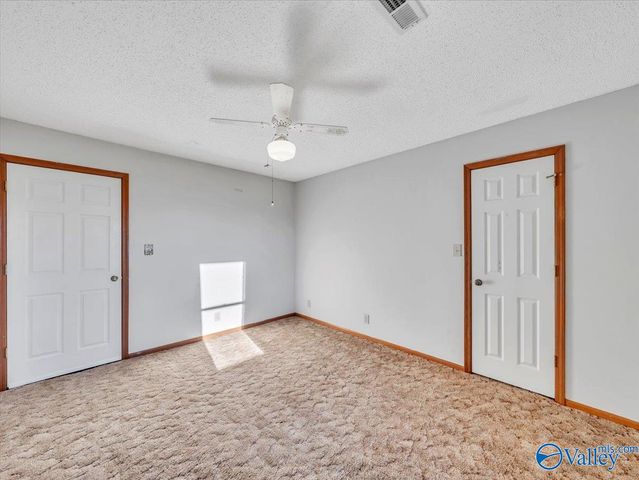 465 Byron Moman Road, Albertville, AL 35950