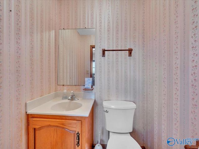 465 Byron Moman Road, Albertville, AL 35950