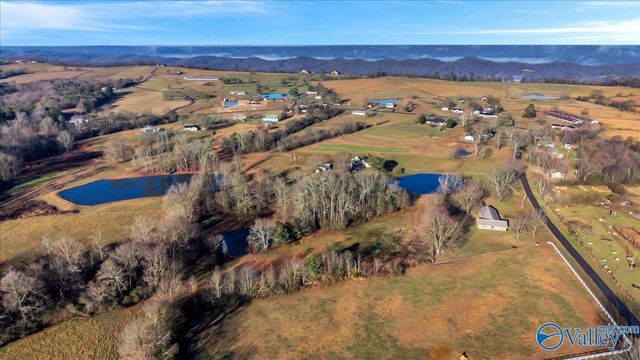465 Byron Moman Road, Albertville, AL 35950