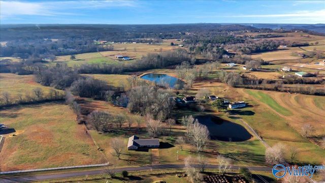 465 Byron Moman Road, Albertville, AL 35950