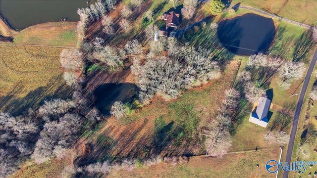 465 Byron Moman Road, Albertville, AL 35950