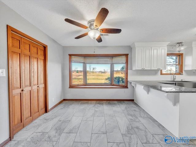 465 Byron Moman Road, Albertville, AL 35950