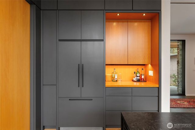 1502 Holcomb Street, Port Townsend, WA 98368