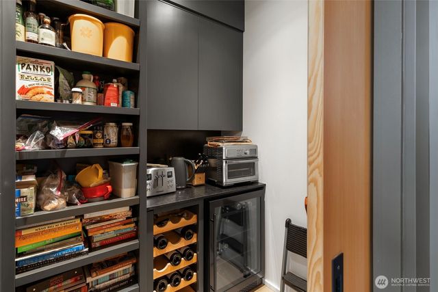 1502 Holcomb Street, Port Townsend, WA 98368