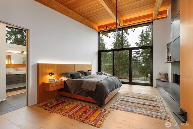 1502 Holcomb Street, Port Townsend, WA 98368