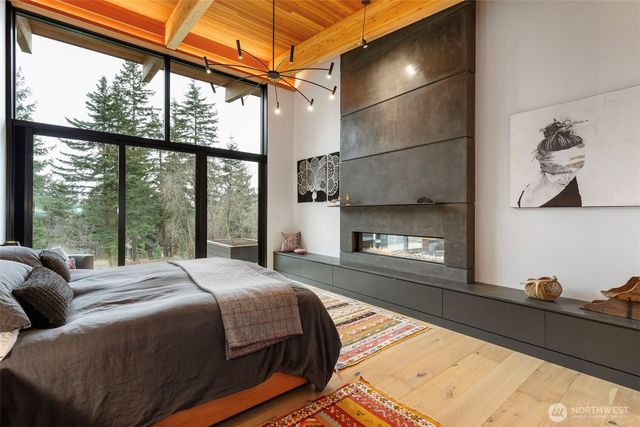 1502 Holcomb Street, Port Townsend, WA 98368