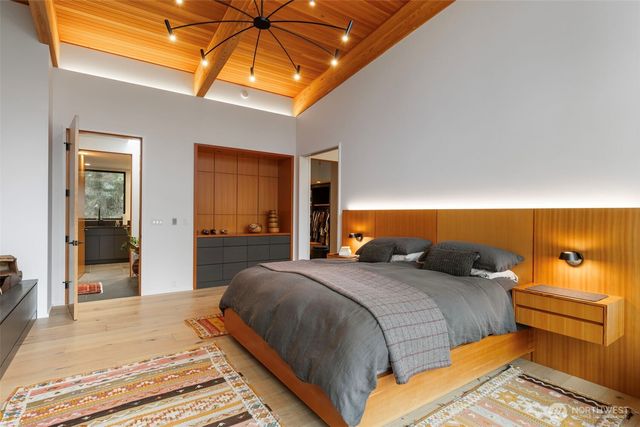 1502 Holcomb Street, Port Townsend, WA 98368