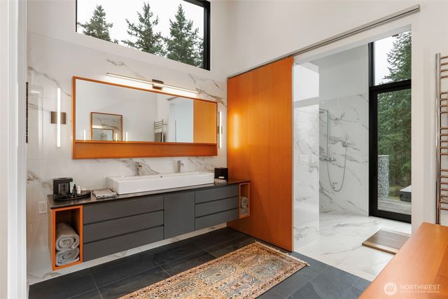 1502 Holcomb Street, Port Townsend, WA 98368