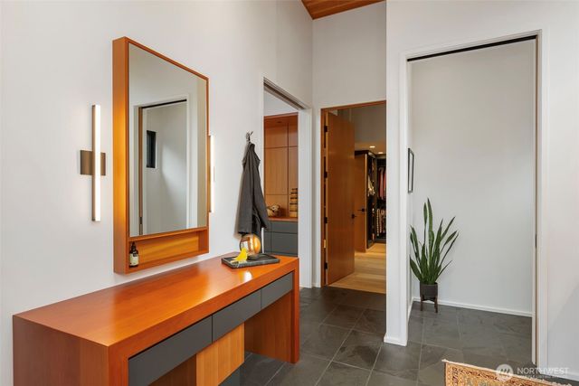 1502 Holcomb Street, Port Townsend, WA 98368