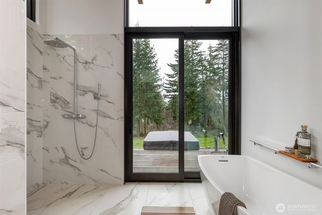 1502 Holcomb Street, Port Townsend, WA 98368