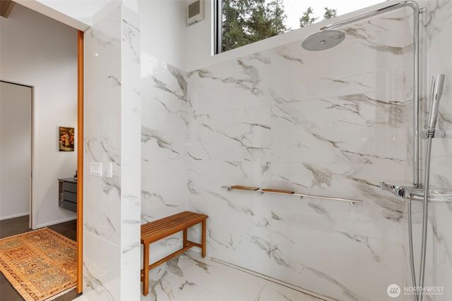 1502 Holcomb Street, Port Townsend, WA 98368