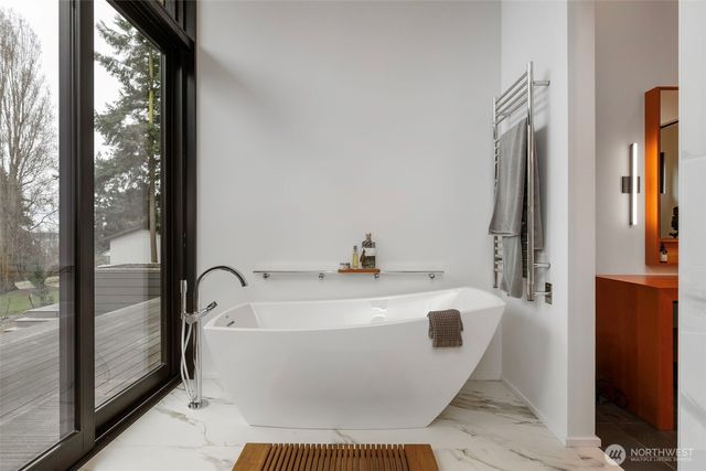 1502 Holcomb Street, Port Townsend, WA 98368