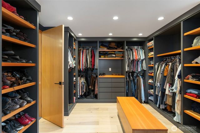 1502 Holcomb Street, Port Townsend, WA 98368