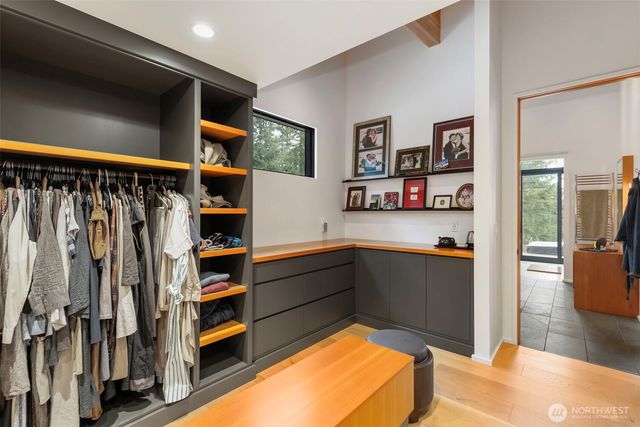 1502 Holcomb Street, Port Townsend, WA 98368