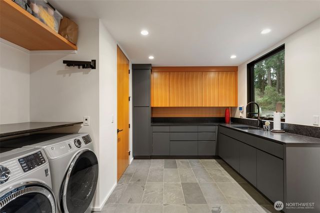 1502 Holcomb Street, Port Townsend, WA 98368