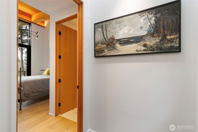 1502 Holcomb Street, Port Townsend, WA 98368