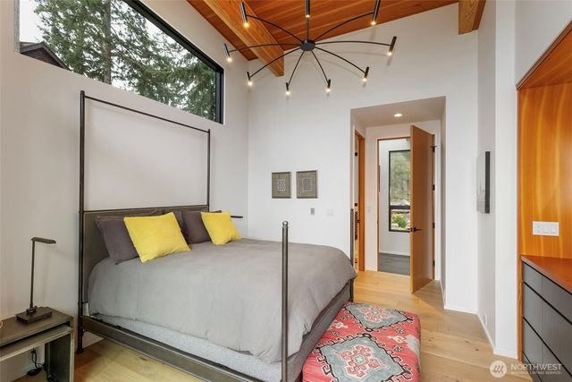 1502 Holcomb Street, Port Townsend, WA 98368