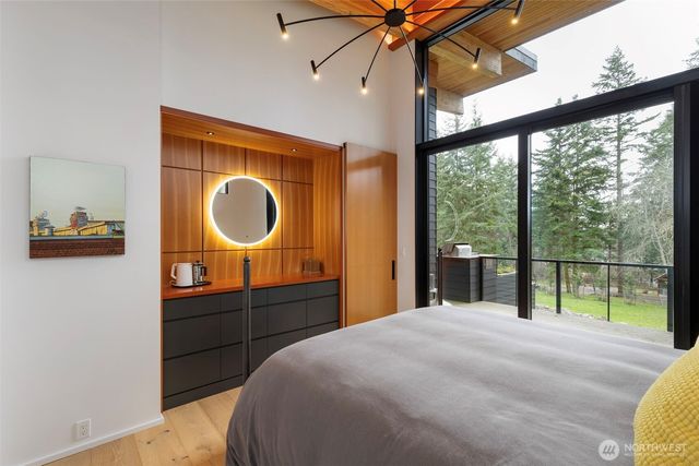 1502 Holcomb Street, Port Townsend, WA 98368