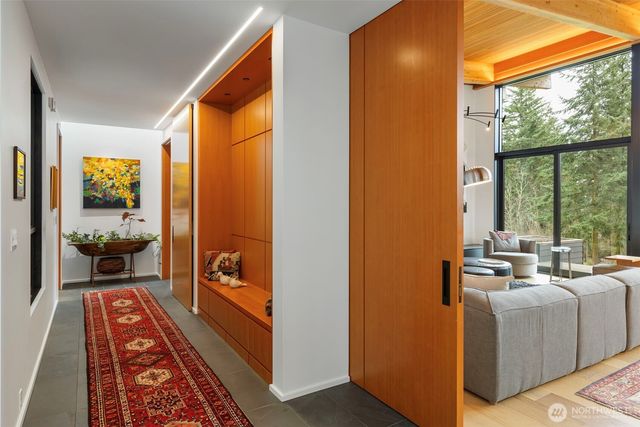 1502 Holcomb Street, Port Townsend, WA 98368