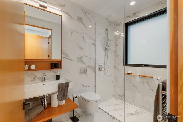 1502 Holcomb Street, Port Townsend, WA 98368