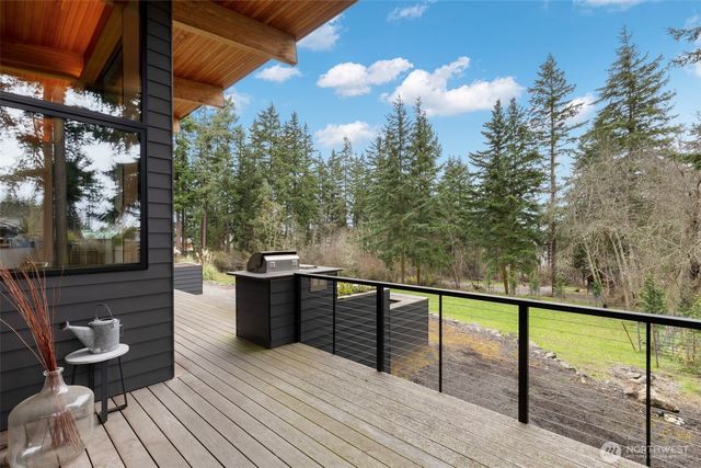 1502 Holcomb Street, Port Townsend, WA 98368