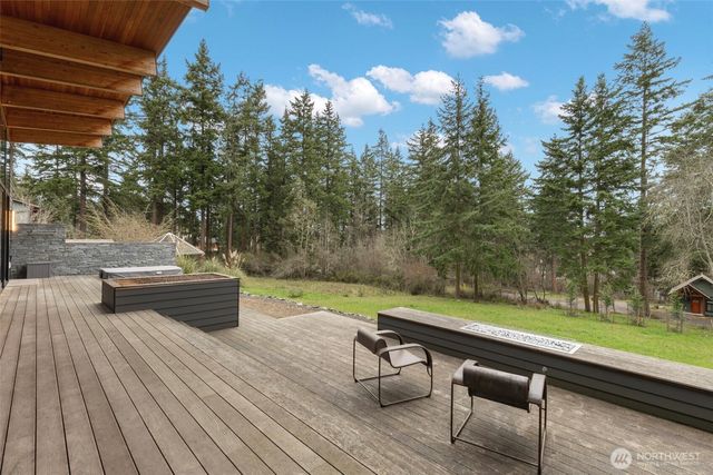 1502 Holcomb Street, Port Townsend, WA 98368