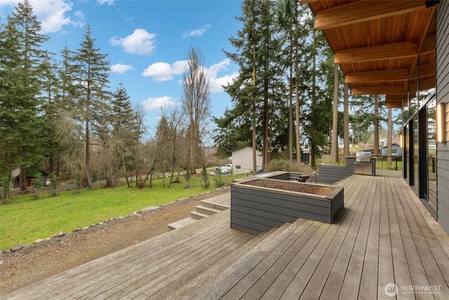 1502 Holcomb Street, Port Townsend, WA 98368