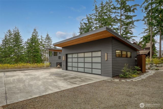 1502 Holcomb Street, Port Townsend, WA 98368