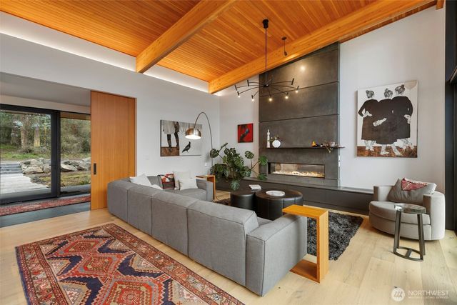 1502 Holcomb Street, Port Townsend, WA 98368