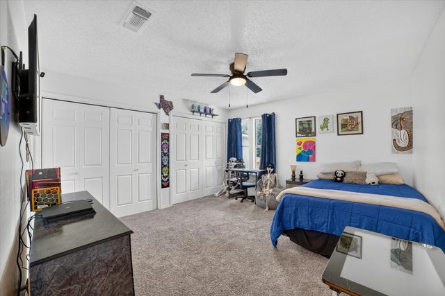 1 Meadow Lane, Bedford, TX 76021